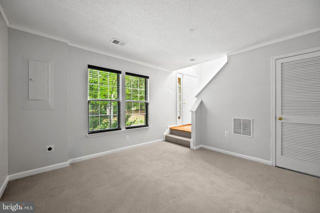 3560 MORNING STAR PL, Laurel, MD 20724