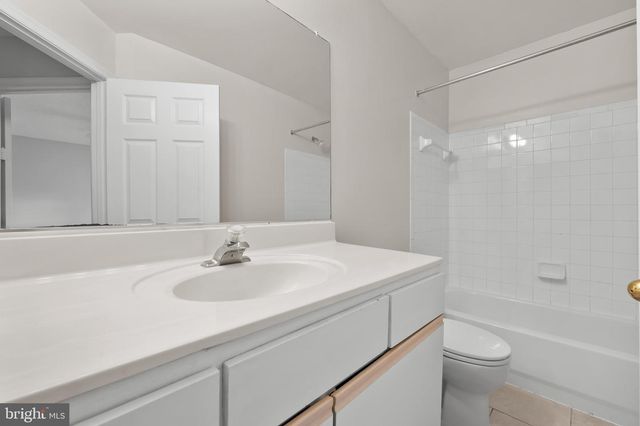 3560 MORNING STAR PL, Laurel, MD 20724