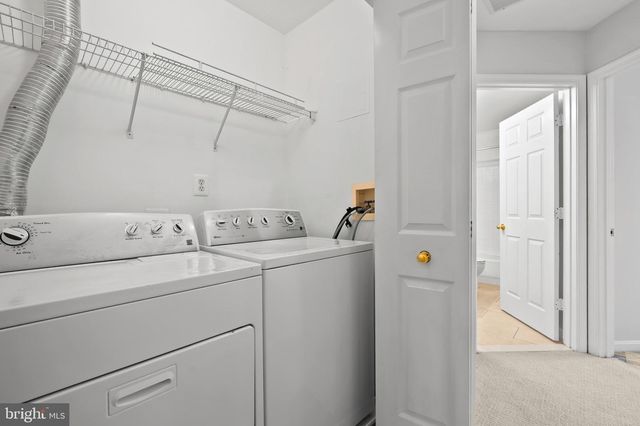 3560 MORNING STAR PL, Laurel, MD 20724