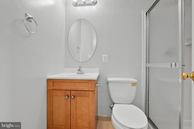 3560 MORNING STAR PL, Laurel, MD 20724