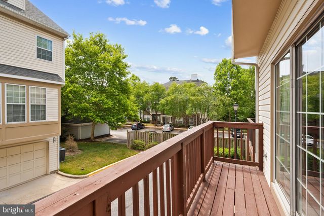 3560 MORNING STAR PL, Laurel, MD 20724