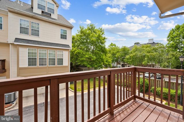3560 MORNING STAR PL, Laurel, MD 20724