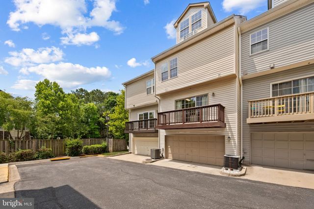 3560 MORNING STAR PL, Laurel, MD 20724