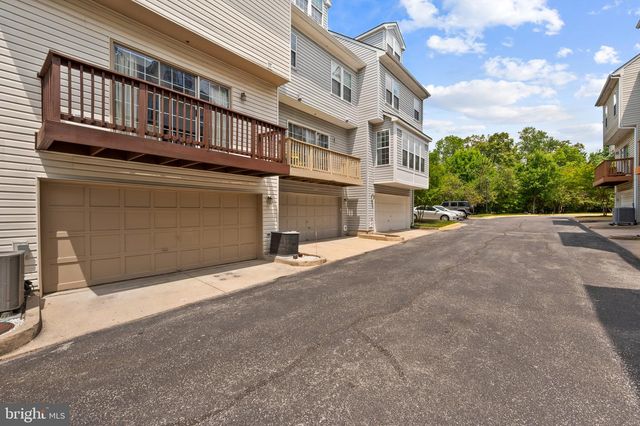3560 MORNING STAR PL, Laurel, MD 20724