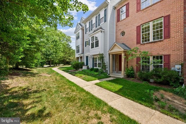 3560 MORNING STAR PL, Laurel, MD 20724