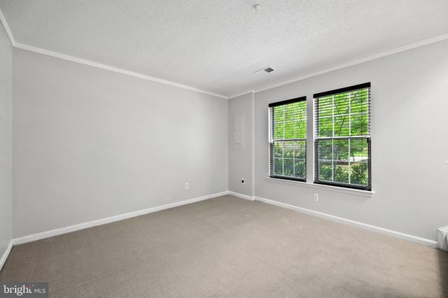 3560 MORNING STAR PL, Laurel, MD 20724