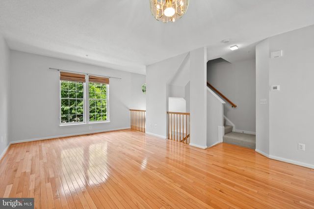 3560 MORNING STAR PL, Laurel, MD 20724