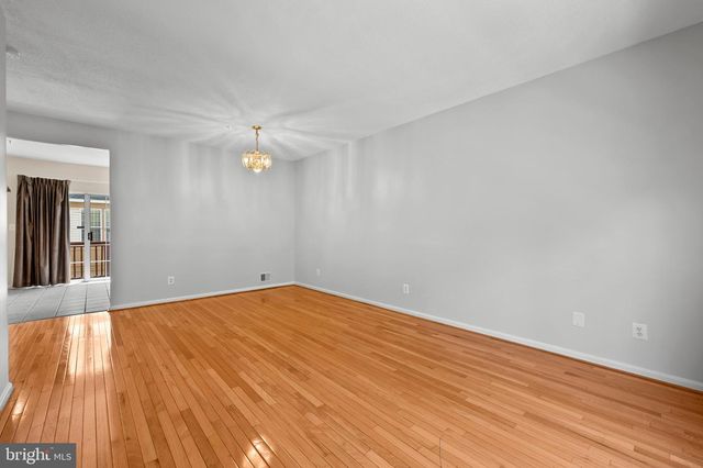3560 MORNING STAR PL, Laurel, MD 20724