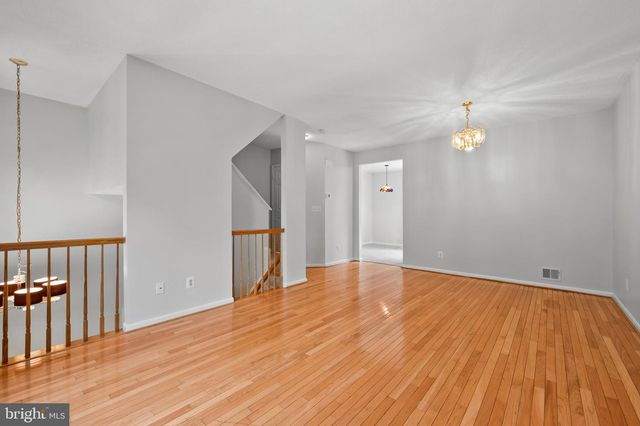 3560 MORNING STAR PL, Laurel, MD 20724