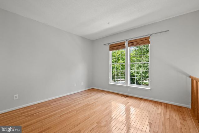 3560 MORNING STAR PL, Laurel, MD 20724