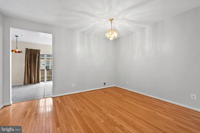 3560 MORNING STAR PL, Laurel, MD 20724