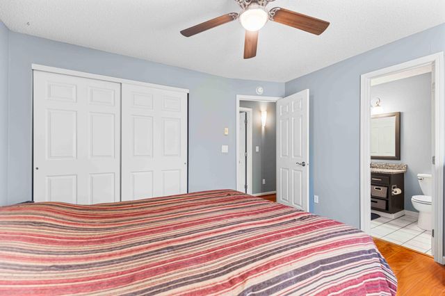 4836 9th Avenue S, Fargo, ND 58103