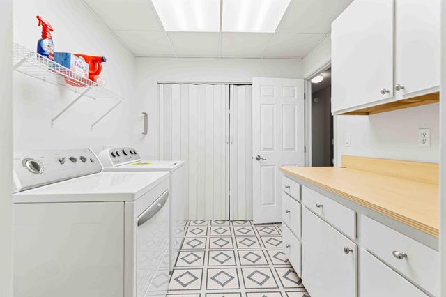 4836 9th Avenue S, Fargo, ND 58103