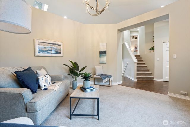 20728 Staffordshire Lane, Poulsbo, WA 98370