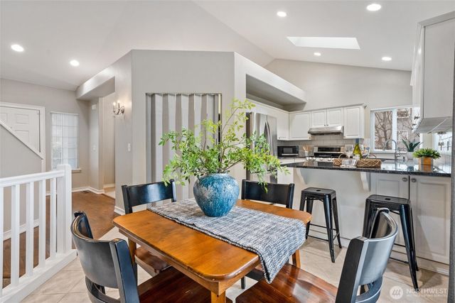 20728 Staffordshire Lane, Poulsbo, WA 98370