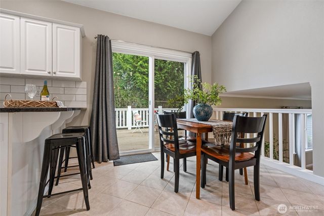 20728 Staffordshire Lane, Poulsbo, WA 98370