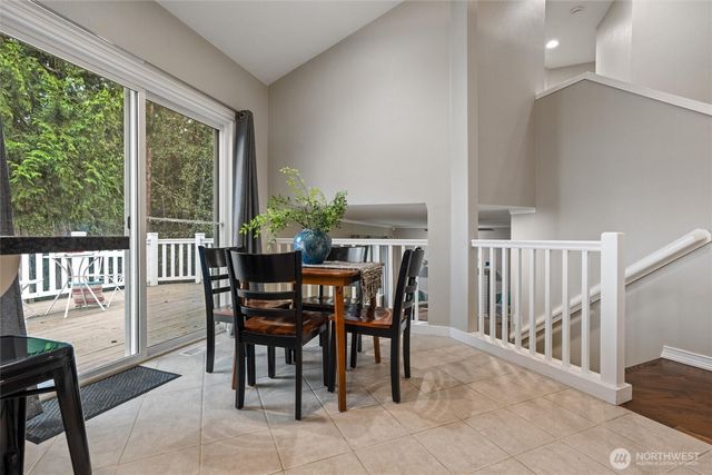 20728 Staffordshire Lane, Poulsbo, WA 98370