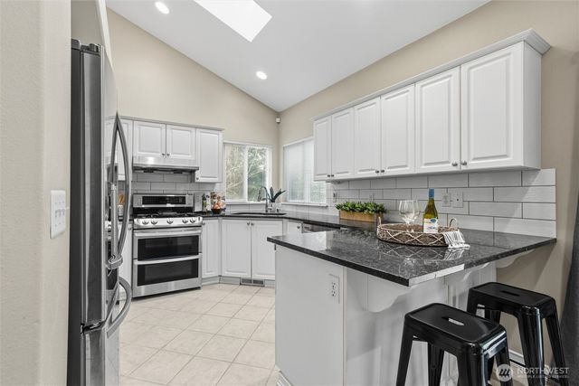 20728 Staffordshire Lane, Poulsbo, WA 98370