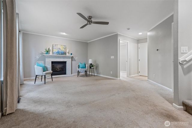 20728 Staffordshire Lane, Poulsbo, WA 98370