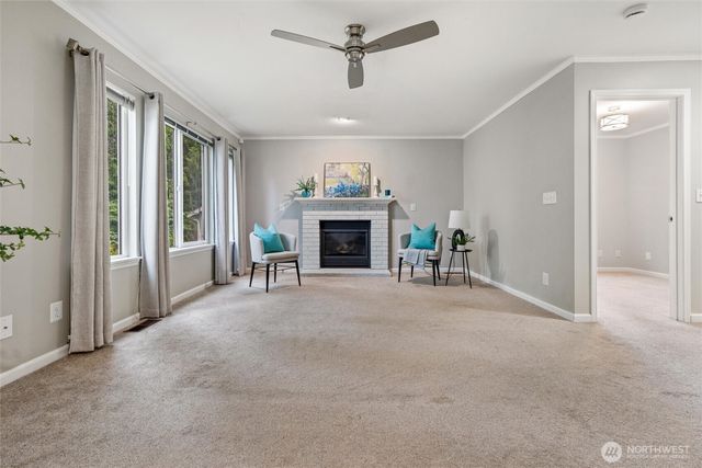 20728 Staffordshire Lane, Poulsbo, WA 98370