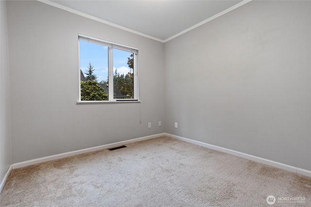 20728 Staffordshire Lane, Poulsbo, WA 98370