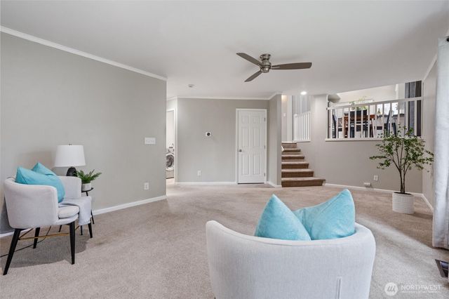 20728 Staffordshire Lane, Poulsbo, WA 98370