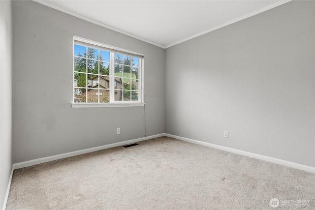 20728 Staffordshire Lane, Poulsbo, WA 98370