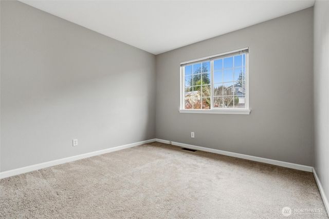 20728 Staffordshire Lane, Poulsbo, WA 98370