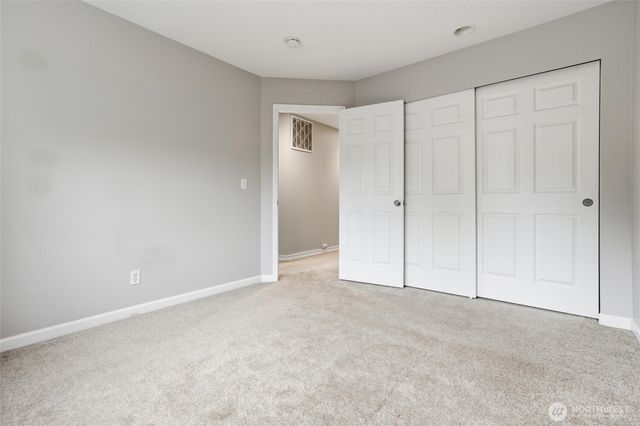 20728 Staffordshire Lane, Poulsbo, WA 98370