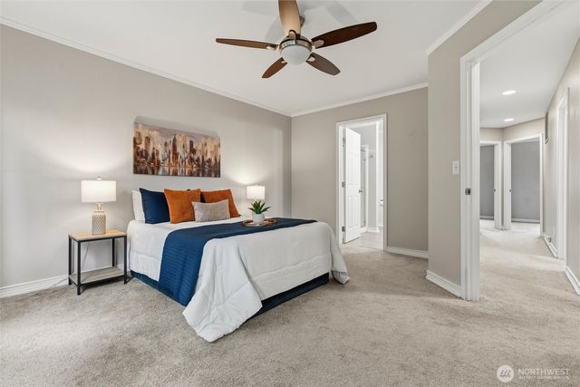 20728 Staffordshire Lane, Poulsbo, WA 98370