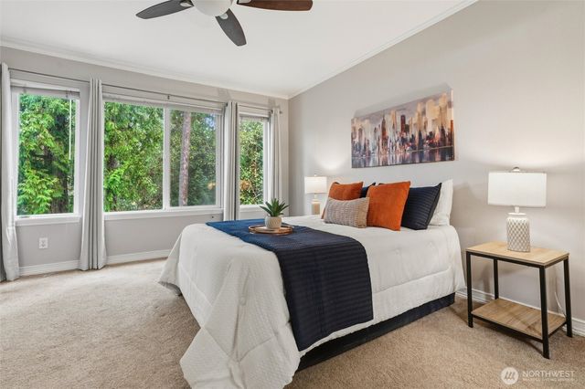 20728 Staffordshire Lane, Poulsbo, WA 98370