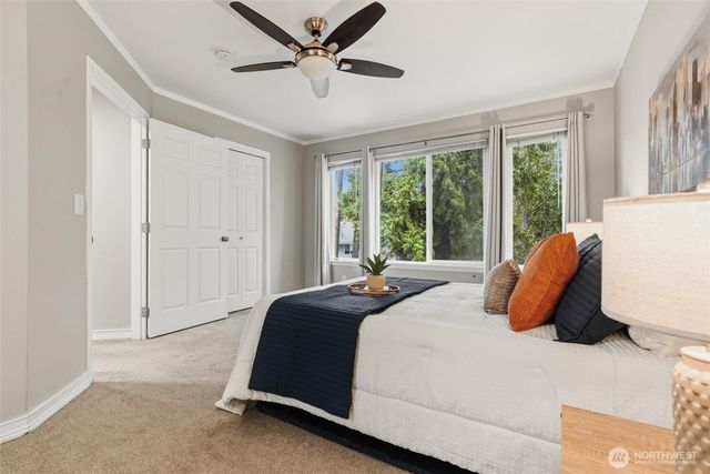 20728 Staffordshire Lane, Poulsbo, WA 98370