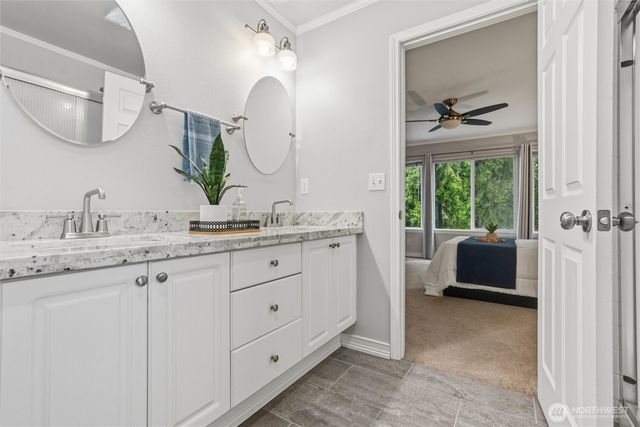 20728 Staffordshire Lane, Poulsbo, WA 98370