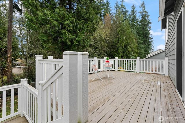 20728 Staffordshire Lane, Poulsbo, WA 98370