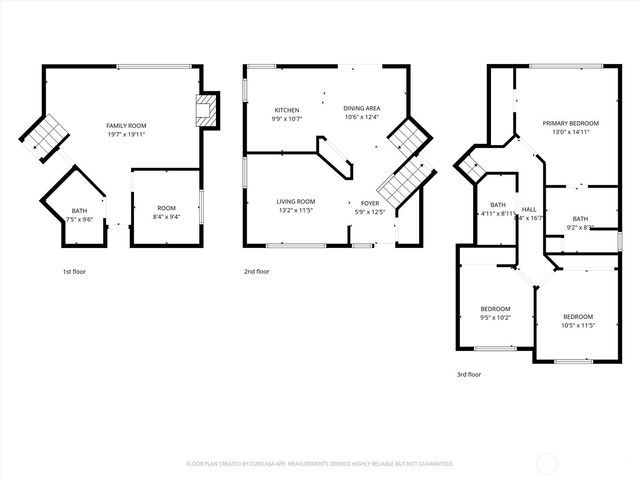 20728 Staffordshire Lane, Poulsbo, WA 98370