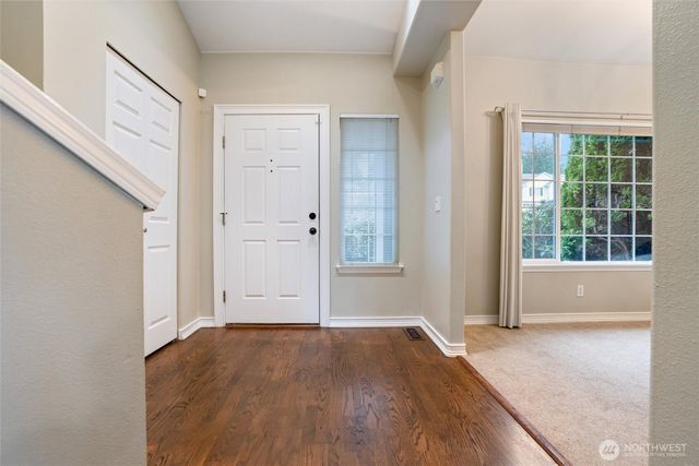 20728 Staffordshire Lane, Poulsbo, WA 98370