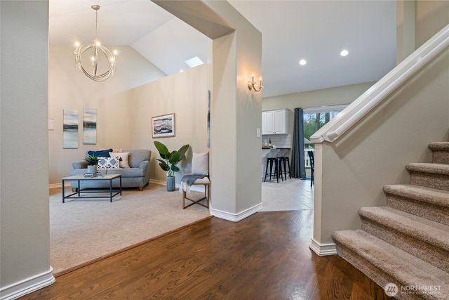 20728 Staffordshire Lane, Poulsbo, WA 98370