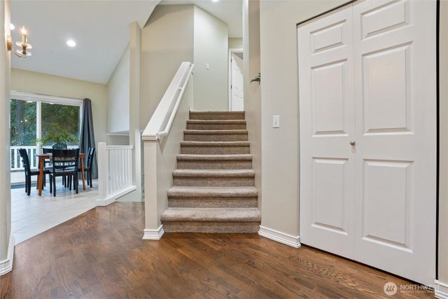 20728 Staffordshire Lane, Poulsbo, WA 98370