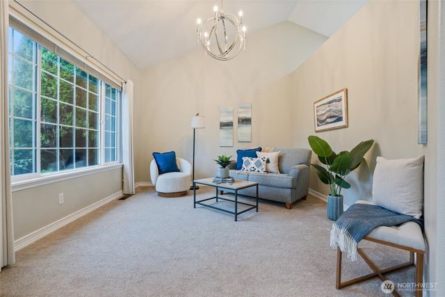 20728 Staffordshire Lane, Poulsbo, WA 98370