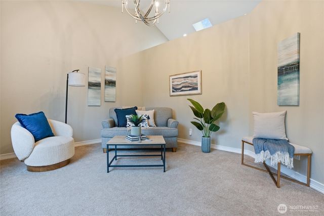 20728 Staffordshire Lane, Poulsbo, WA 98370