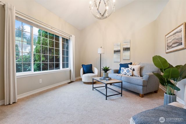 20728 Staffordshire Lane, Poulsbo, WA 98370