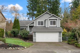 20728 Staffordshire Lane, Poulsbo, WA 98370