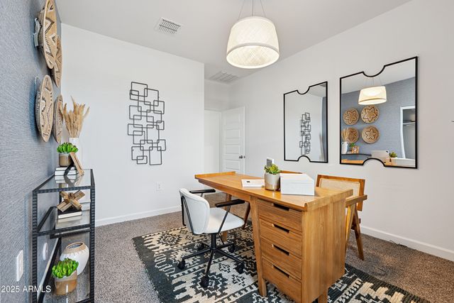 18807 E LUZON Drive, Gold Canyon, AZ 85118