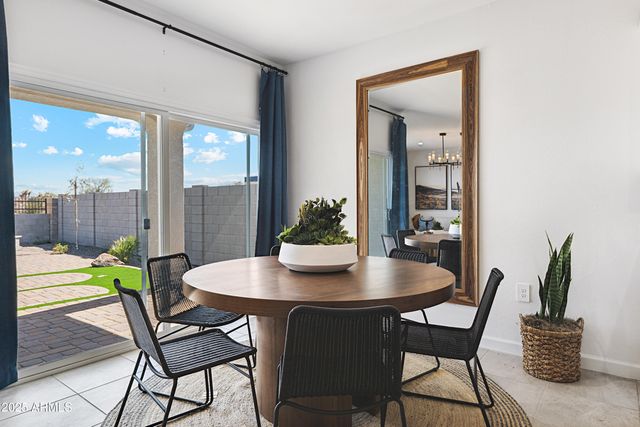 18807 E LUZON Drive, Gold Canyon, AZ 85118