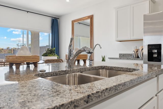 18807 E LUZON Drive, Gold Canyon, AZ 85118