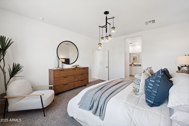 18807 E LUZON Drive, Gold Canyon, AZ 85118