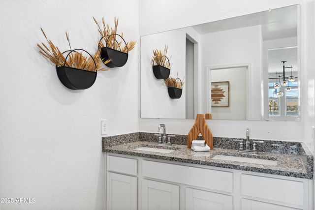 18807 E LUZON Drive, Gold Canyon, AZ 85118