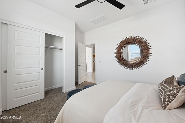 18807 E LUZON Drive, Gold Canyon, AZ 85118