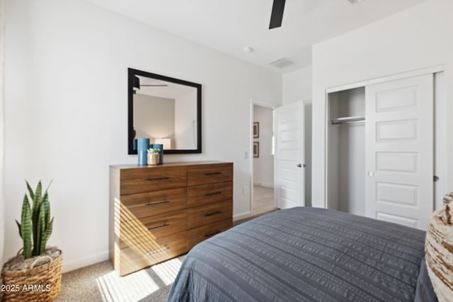 18807 E LUZON Drive, Gold Canyon, AZ 85118