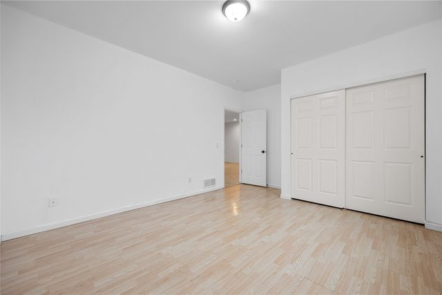 201 Teakwood Lane, Cedar Rapids, IA 52402